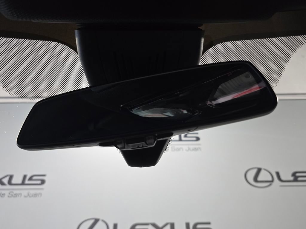 Used 2023 BMW X5 xDrive45e w/ M Sport Package image 20