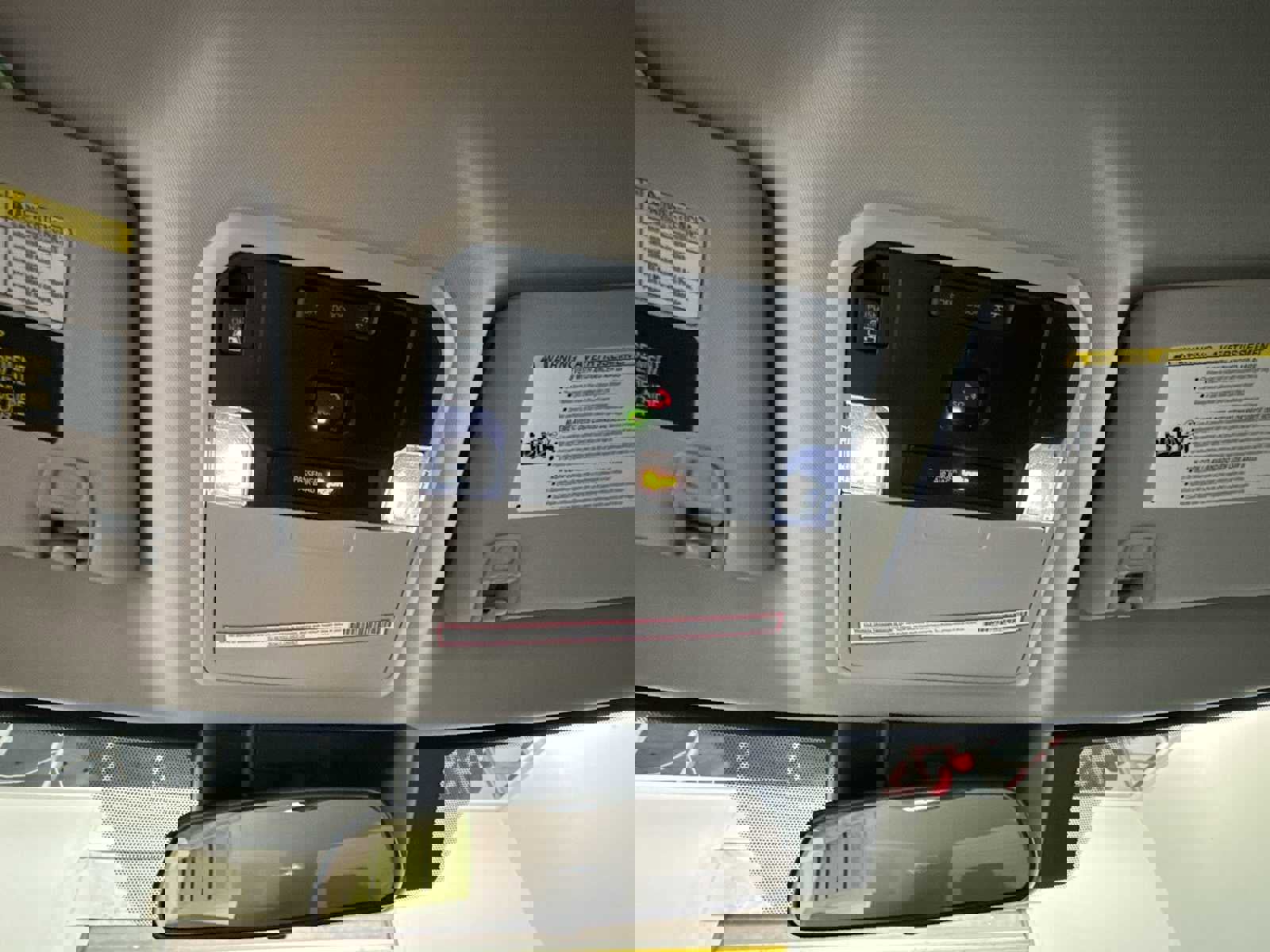 Used 2024 Toyota Tundra SR5 image 30