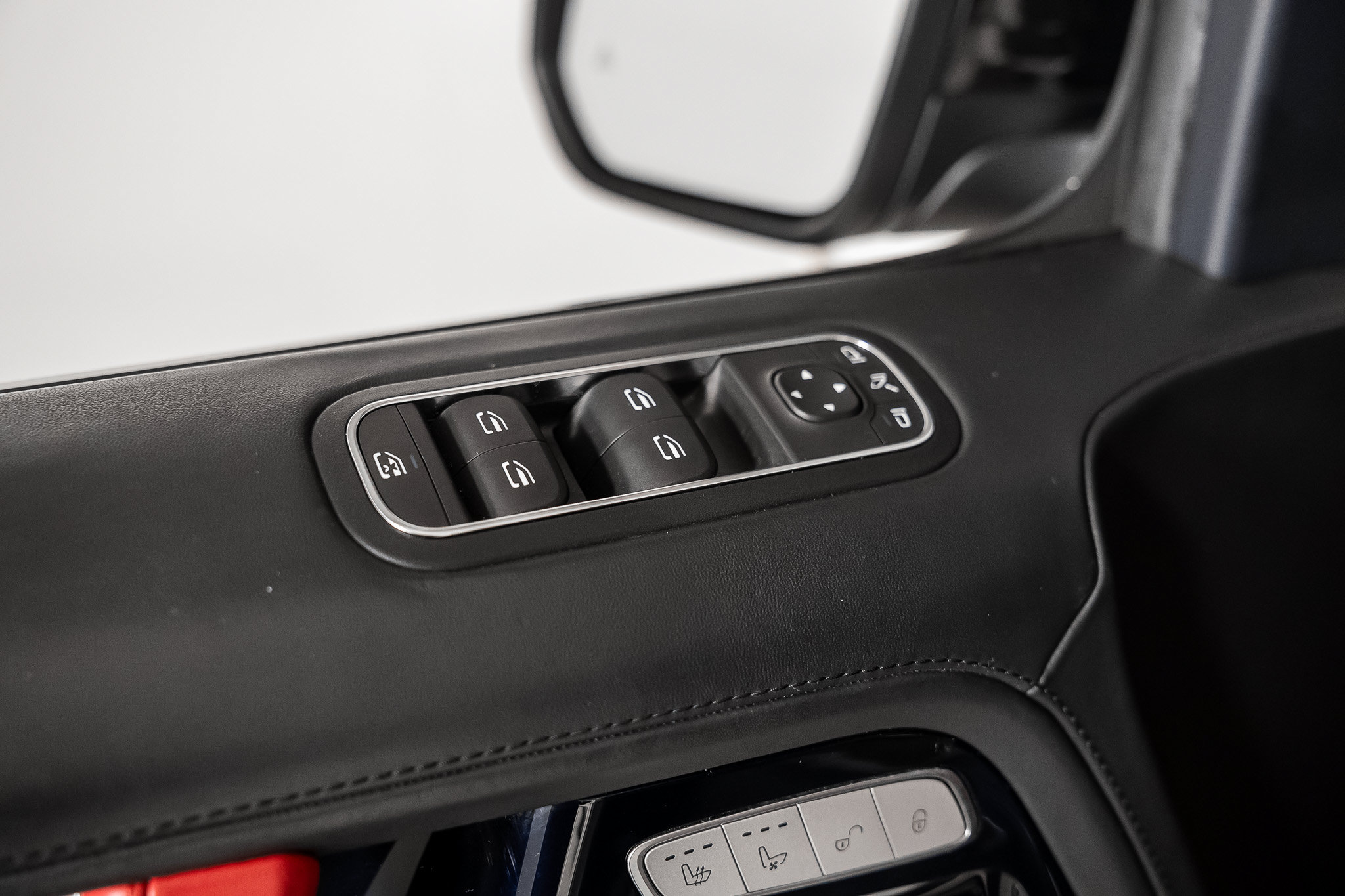 Used 2020 Mercedes-Benz G 63 AMG 4MATIC image 61
