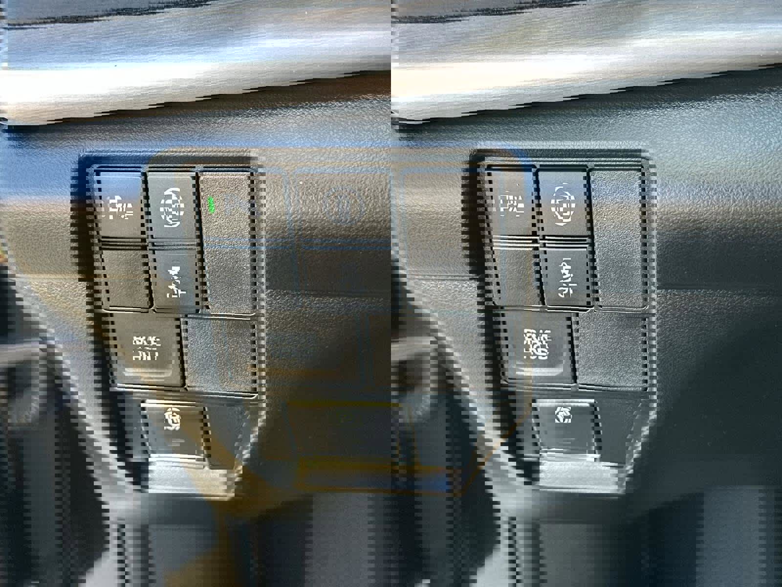 Certified 2022 Acura RDX AWD w/ Technology Package image 30