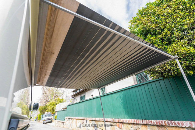 Used 2003 Volkswagen Eurovan MV image 43