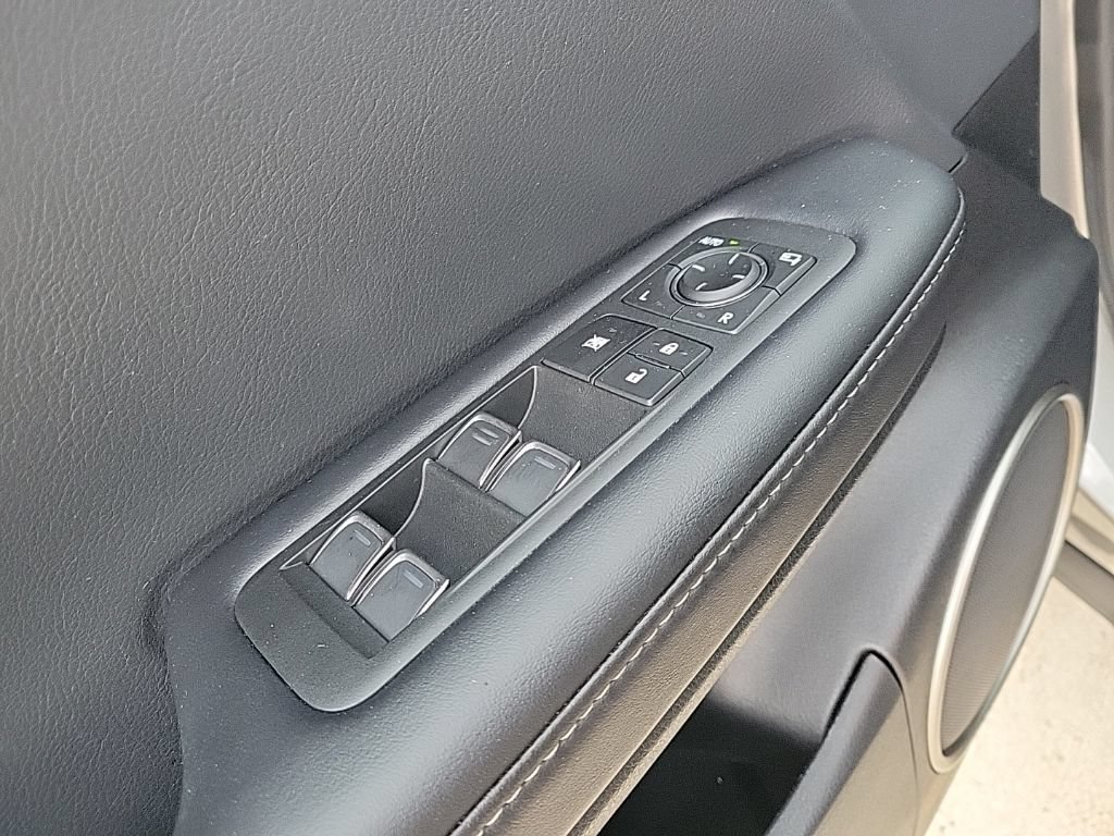Used 2019 Lexus RX 350 AWD w/ Navigation Package image 34