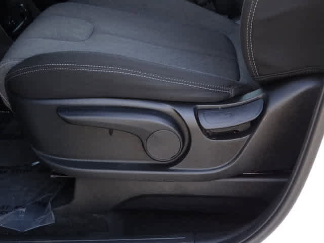 Used 2022 Hyundai Palisade SE image 15