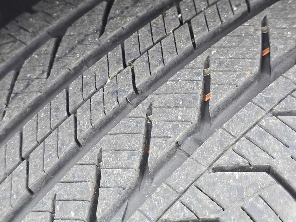 Certified 2026 Mercedes-Benz GLC 300 4MATIC image 12