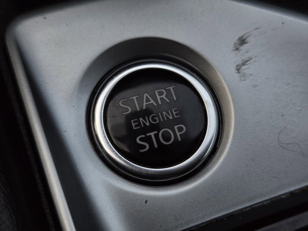 Used 2022 Nissan Altima 2.5 SR FWD image 27