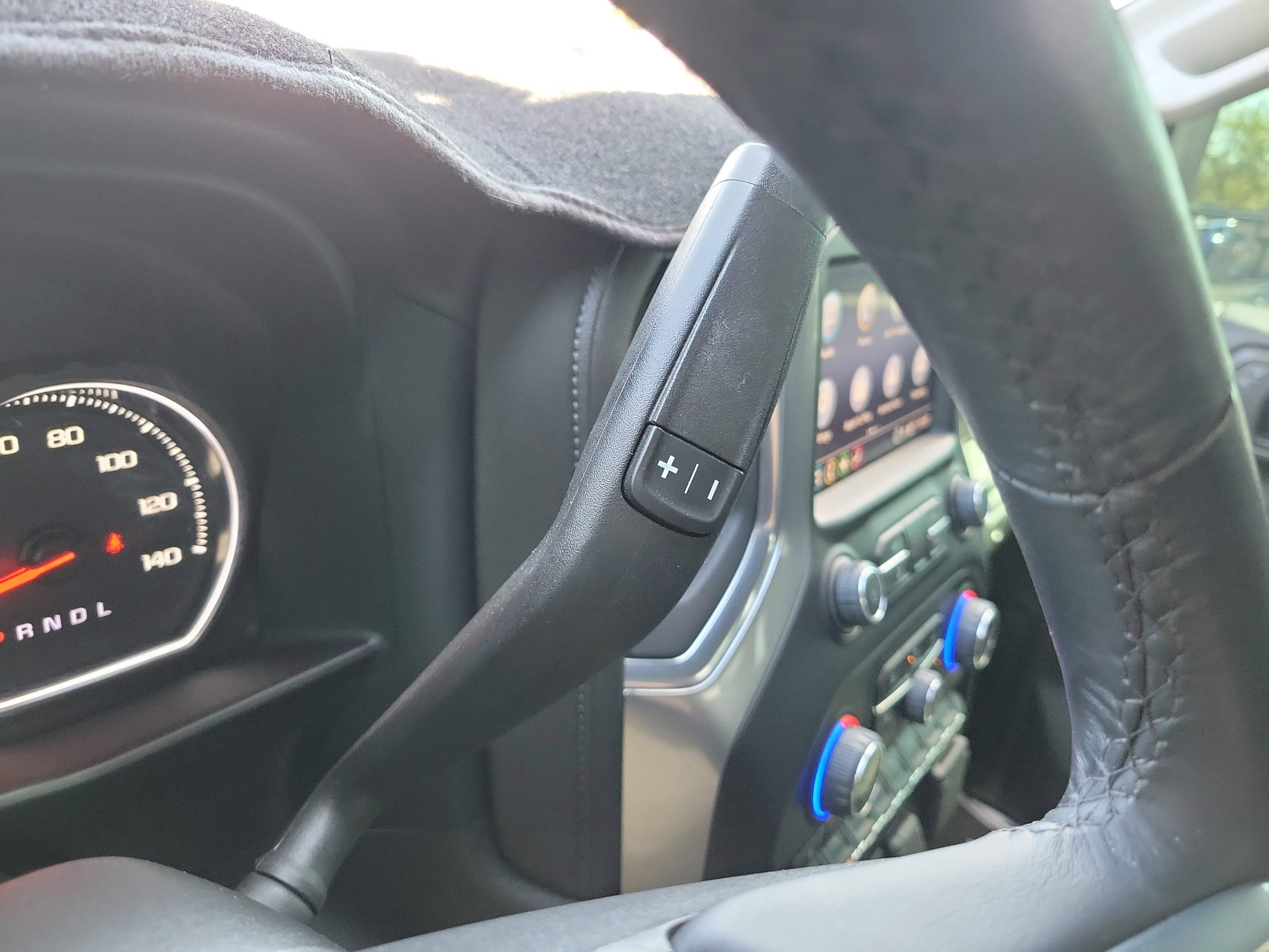 Used 2022 Chevrolet Silverado 2500 LT w/ All Star Edition AWD/4WD image 30