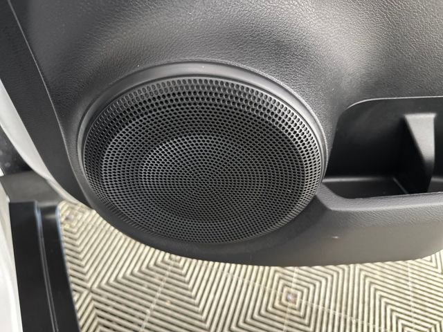 Used 2024 Nissan Kicks SV image 29