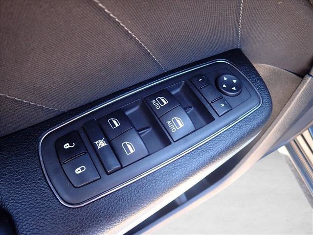 Used 2023 Dodge Charger SXT RWD image 12