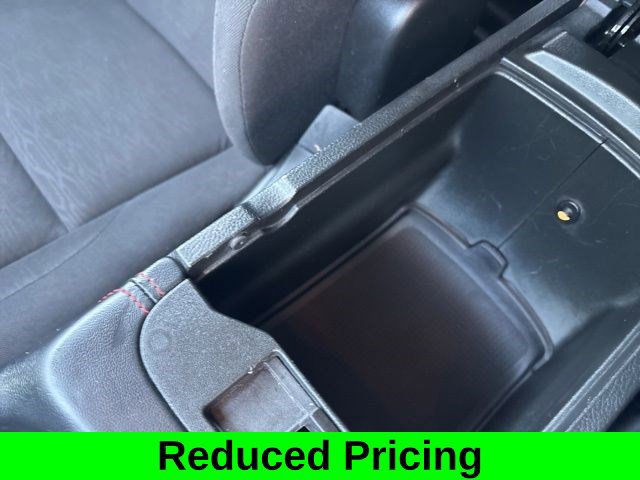 Used 2023 Dodge Durango GT AWD/4WD image 25