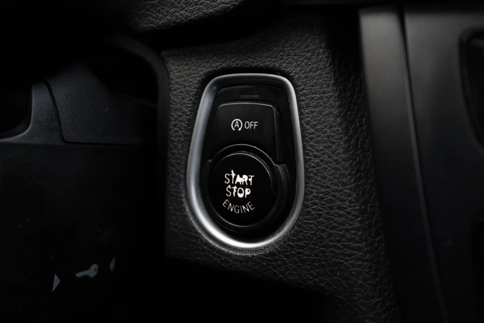 Used 2014 BMW 320i xDrive Sedan AWD/4WD image 42