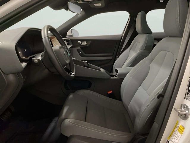 Used 2023 Polestar Polestar 2 w/ Pilot Pack AWD/4WD image 29