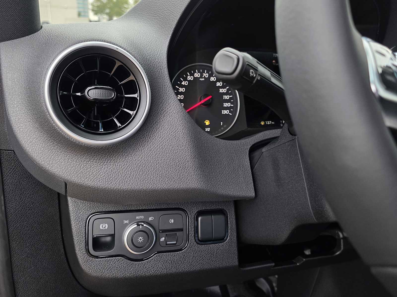 New 2026 Mercedes-Benz Sprinter 2500 image 22