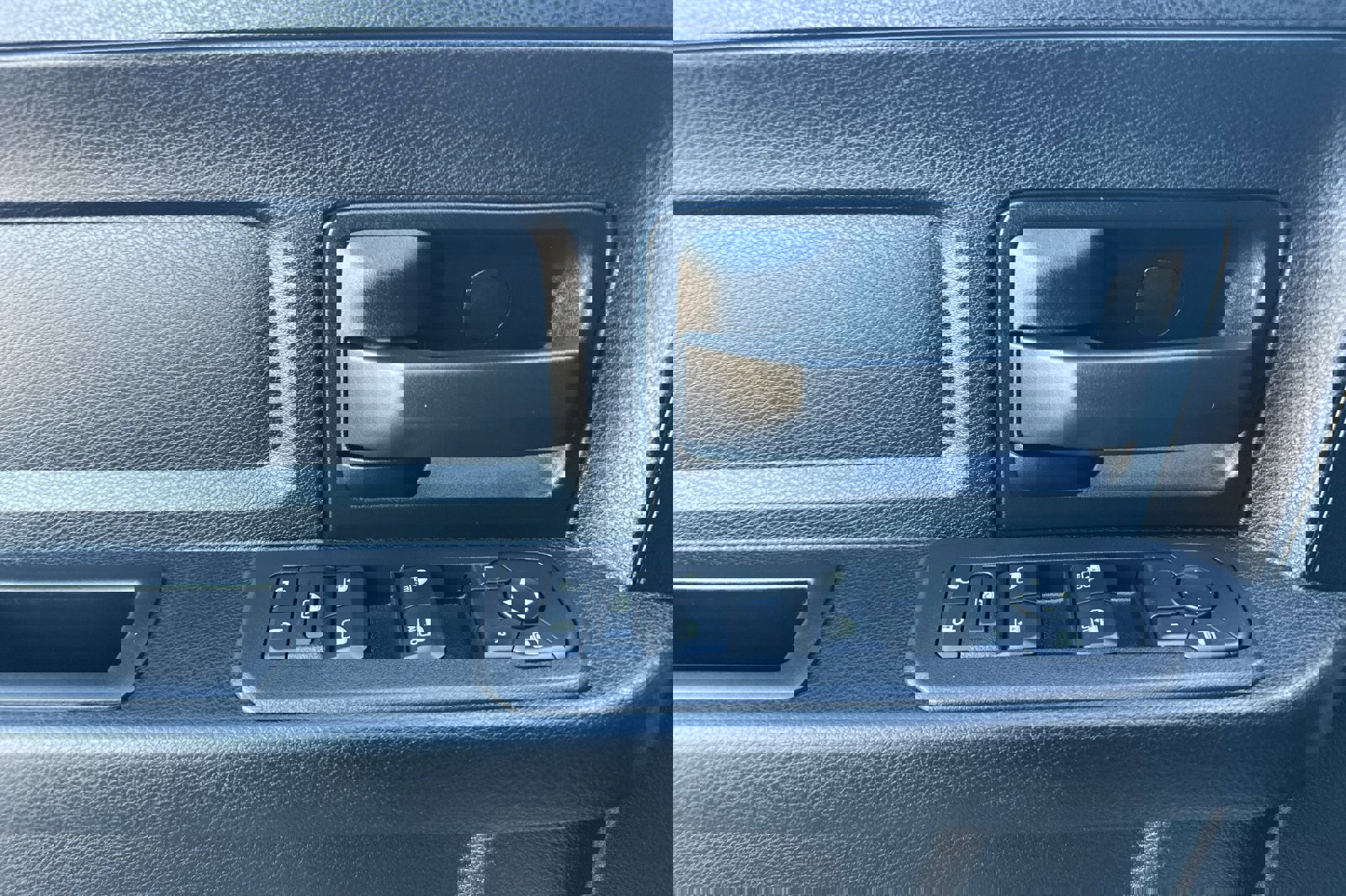 New 2026 RAM 5500 Tradesman image 11