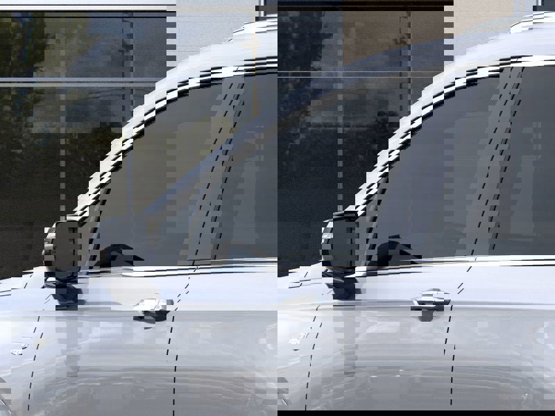 New 2025 Cadillac XT6 Premium Luxury image 12