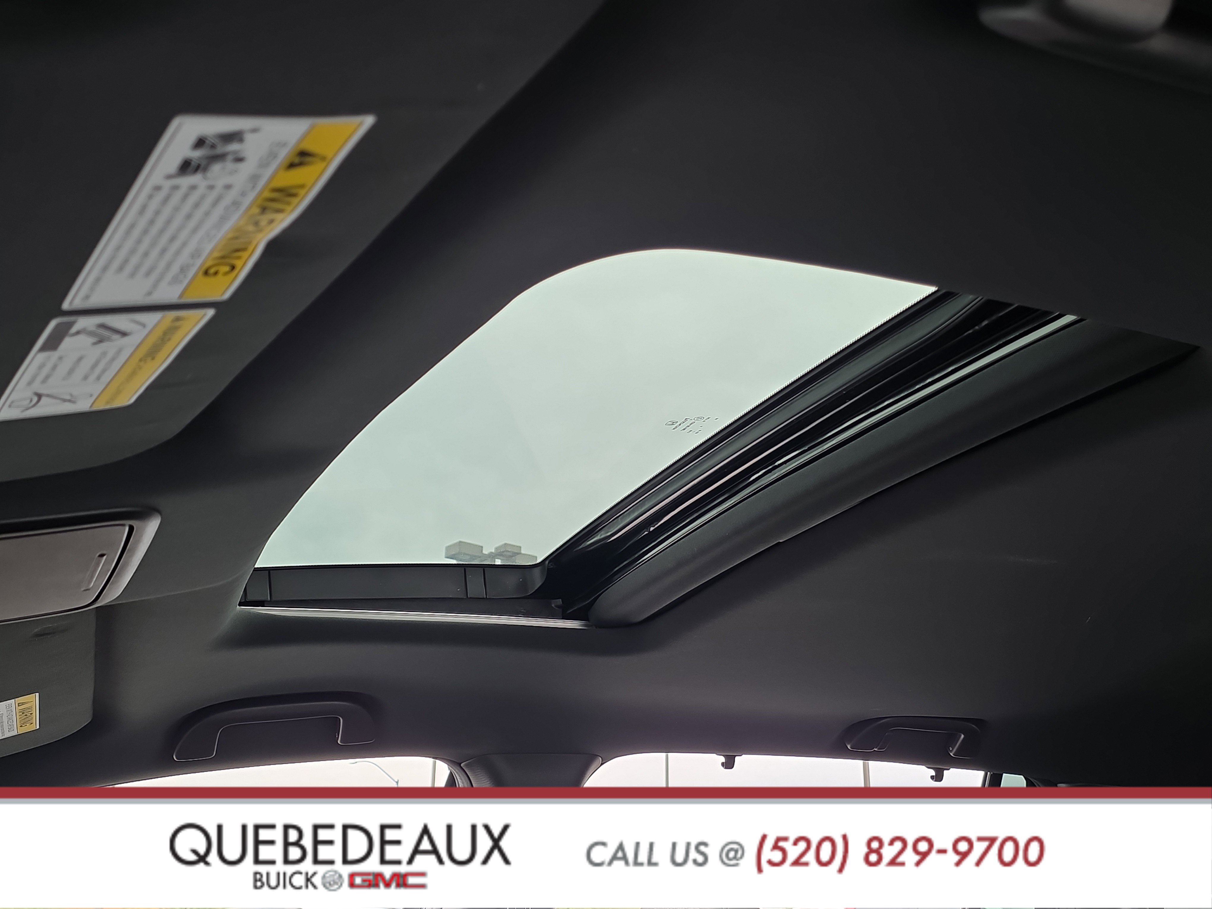 Used 2021 Honda Passport EX-L image 13