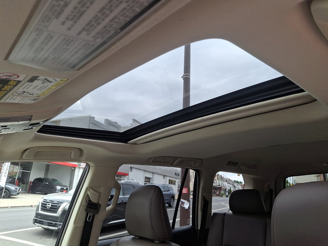 Used 2013 Lexus GX 460 AWD/4WD image 14