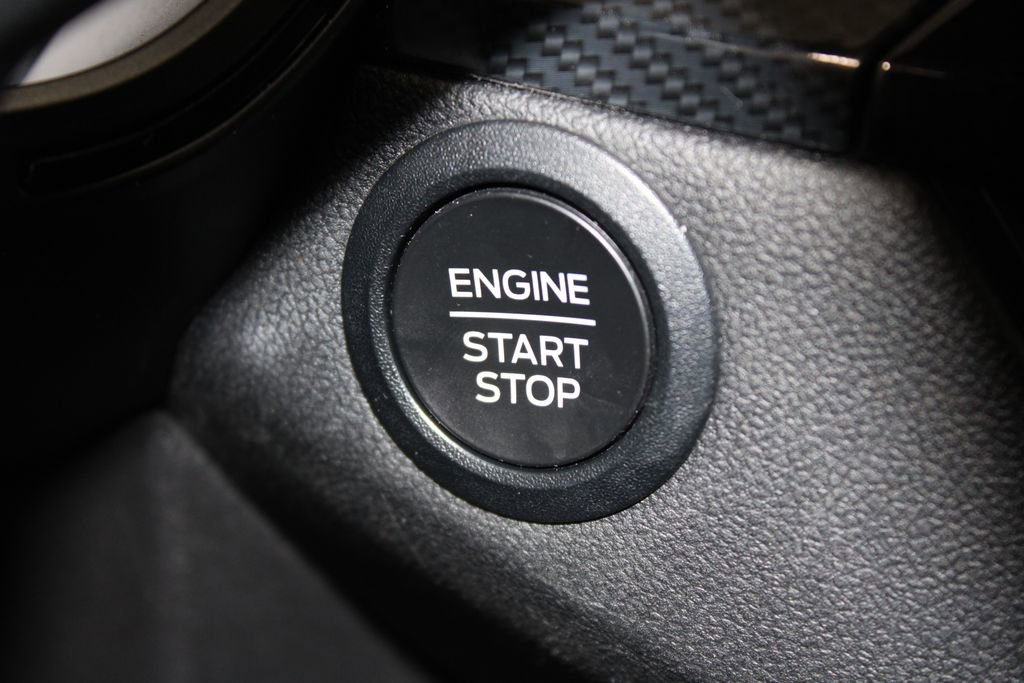 Used 2024 Ford Escape ST-Line image 41