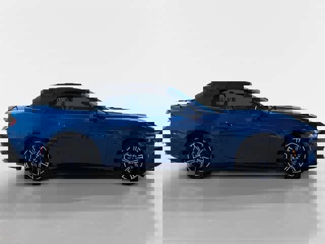 Used 2024 Ford Mustang Premium image 11