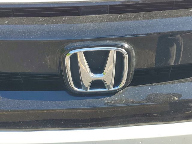 Used 2021 Honda Civic EX image 10