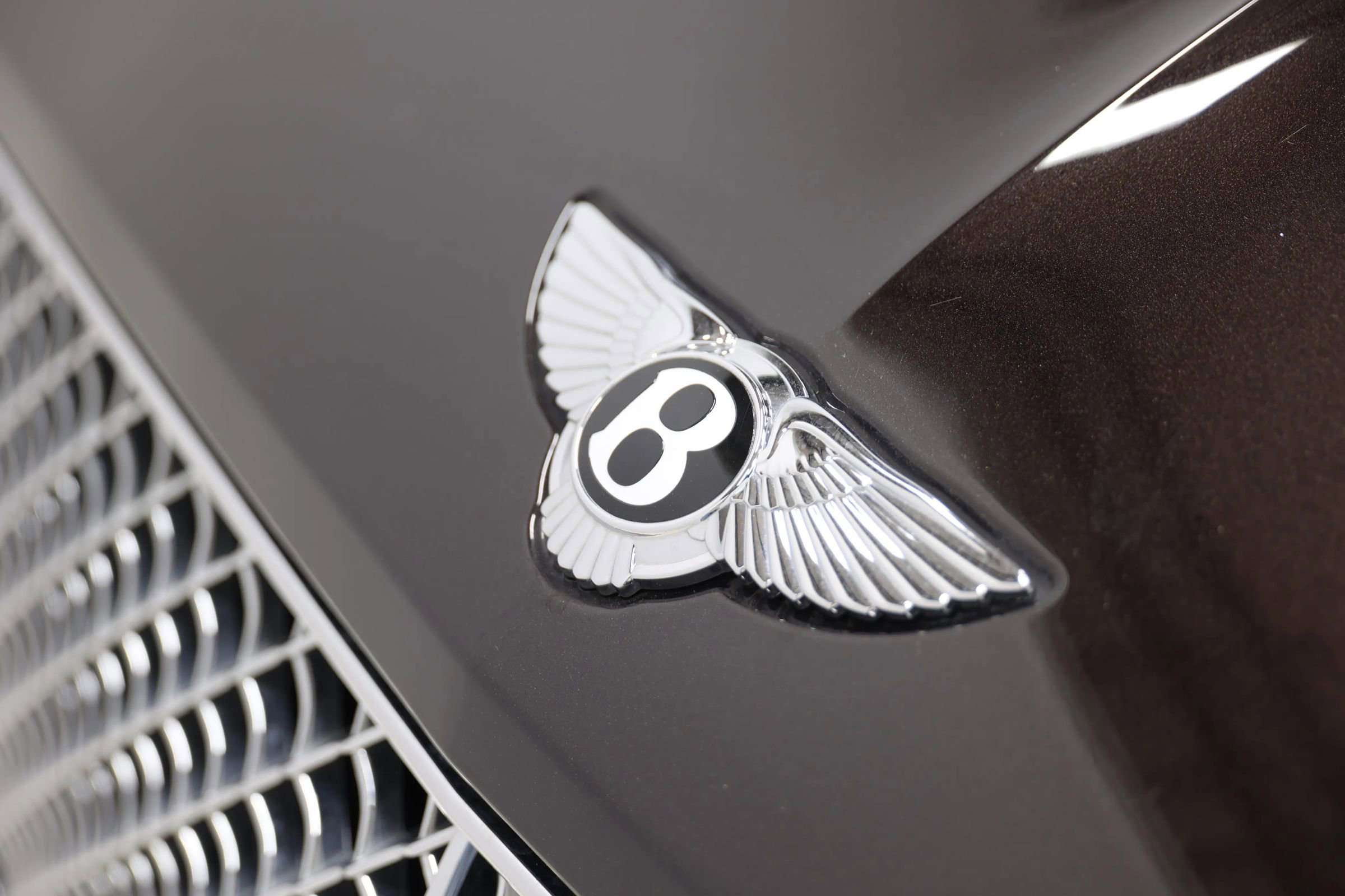 Used 2021 Bentley Continental GT image 8