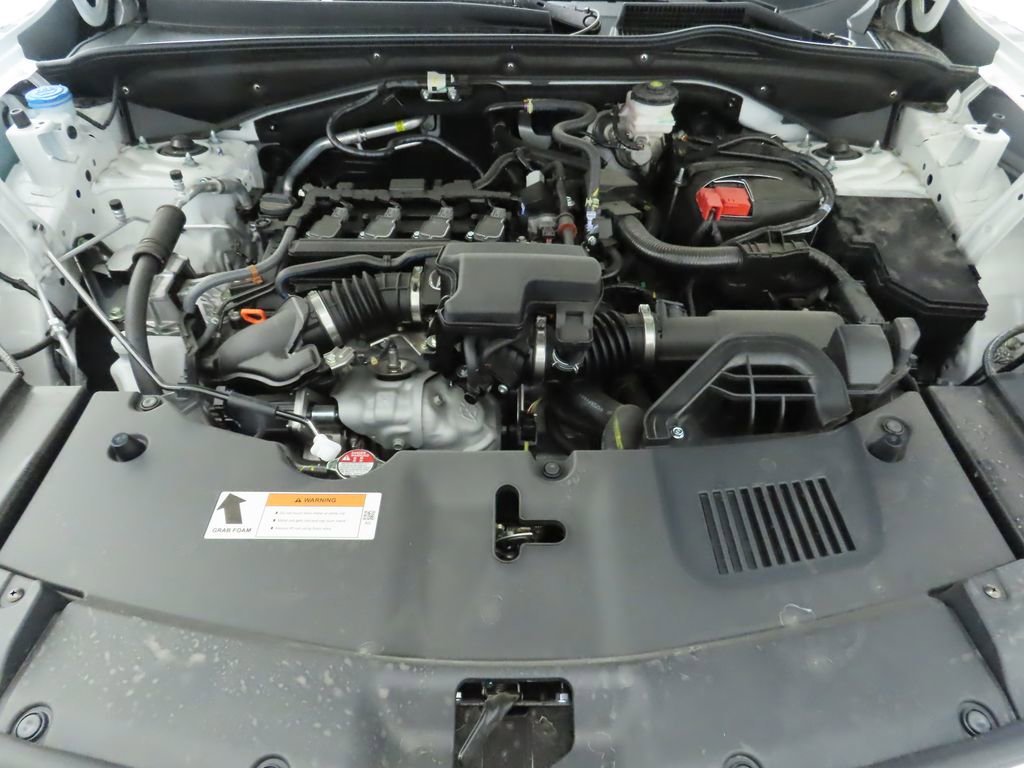 Used 2025 Acura ADX A-Spec image 30