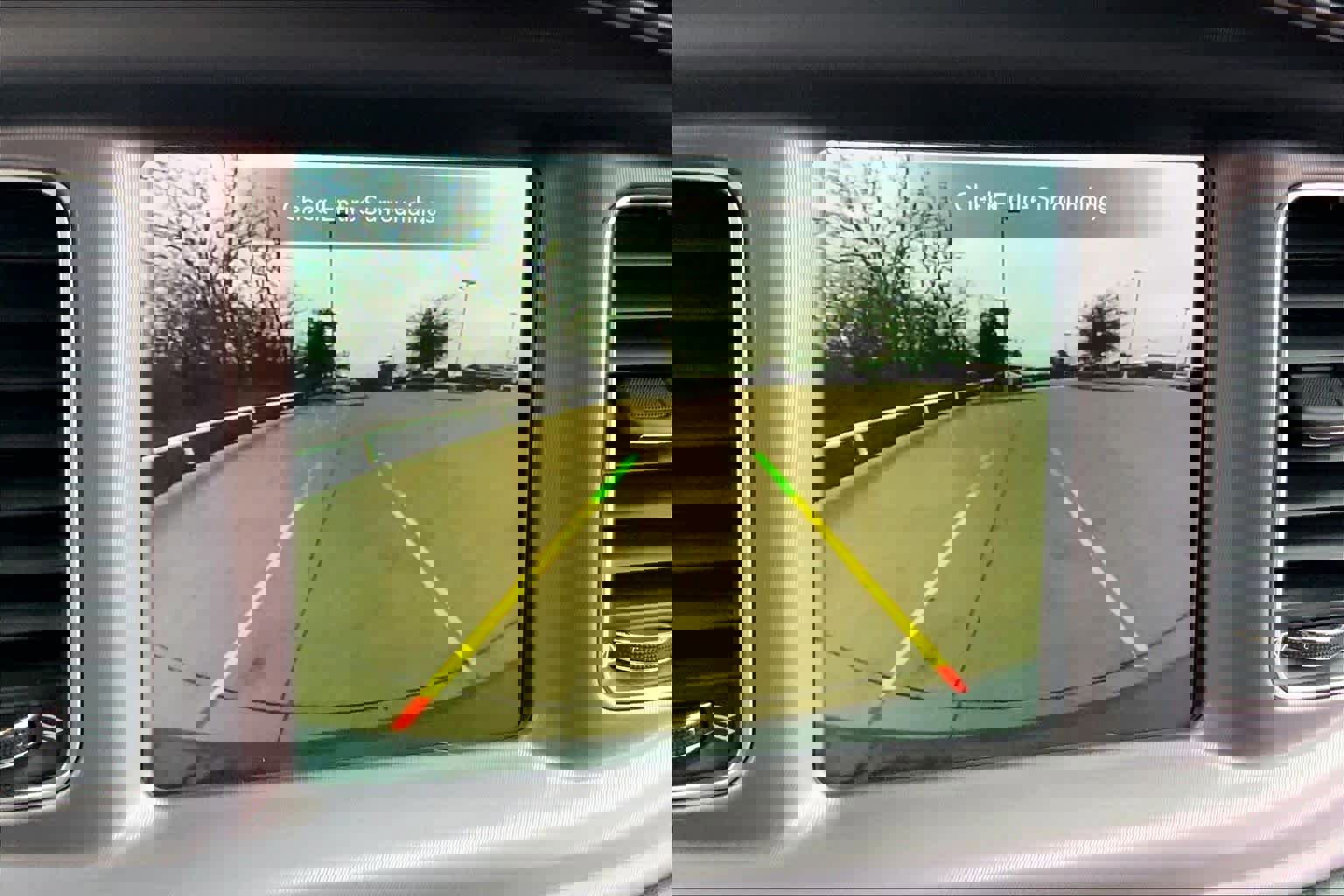 Used 2023 Dodge Charger Scat Pack w/ Plus Group image 28