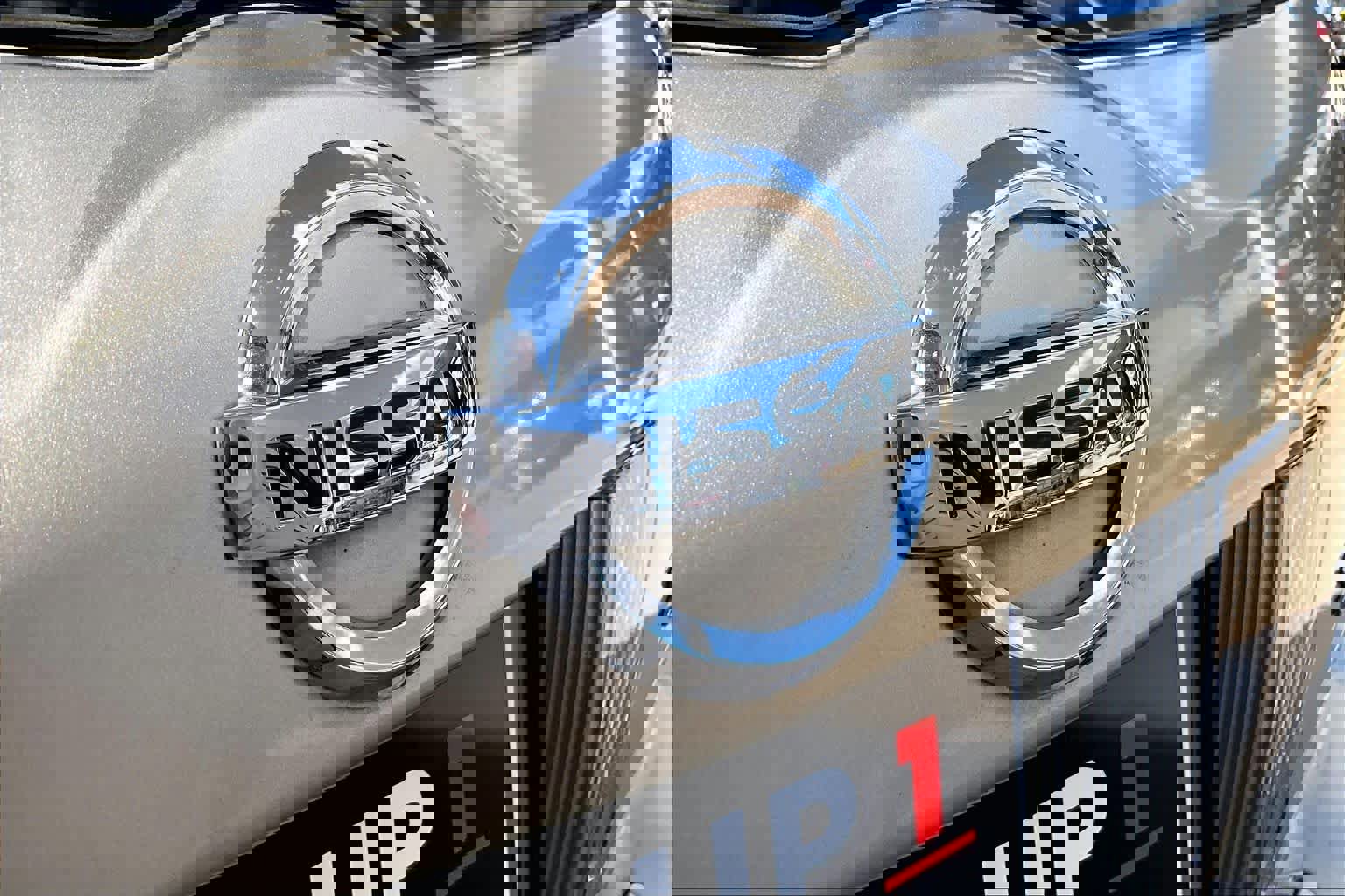 Used 2007 Nissan Murano SL w/ Touring Pkg image 30