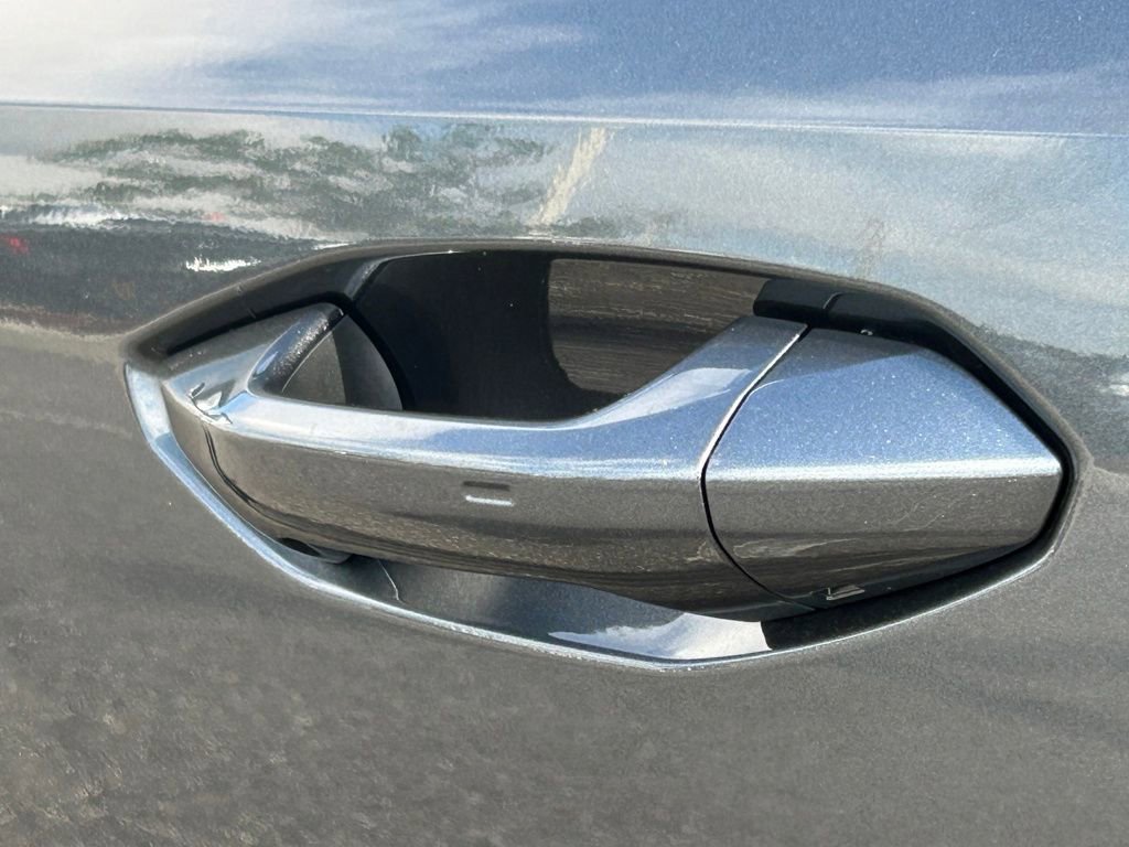 Used 2025 Audi RS 3 image 52