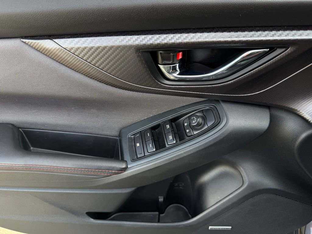 Used 2020 Subaru Impreza 2.0i Sport w/ Popular Package #1 image 20