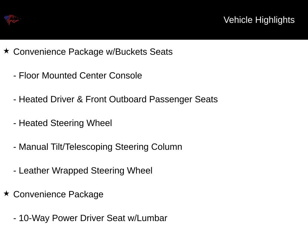 Certified 2020 Chevrolet Silverado 1500 RST w/ All-Star Edition image 35