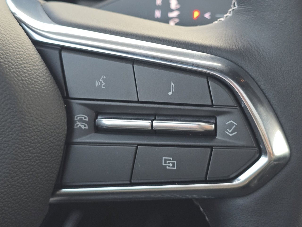 New 2026 Honda Prologue Touring image 32