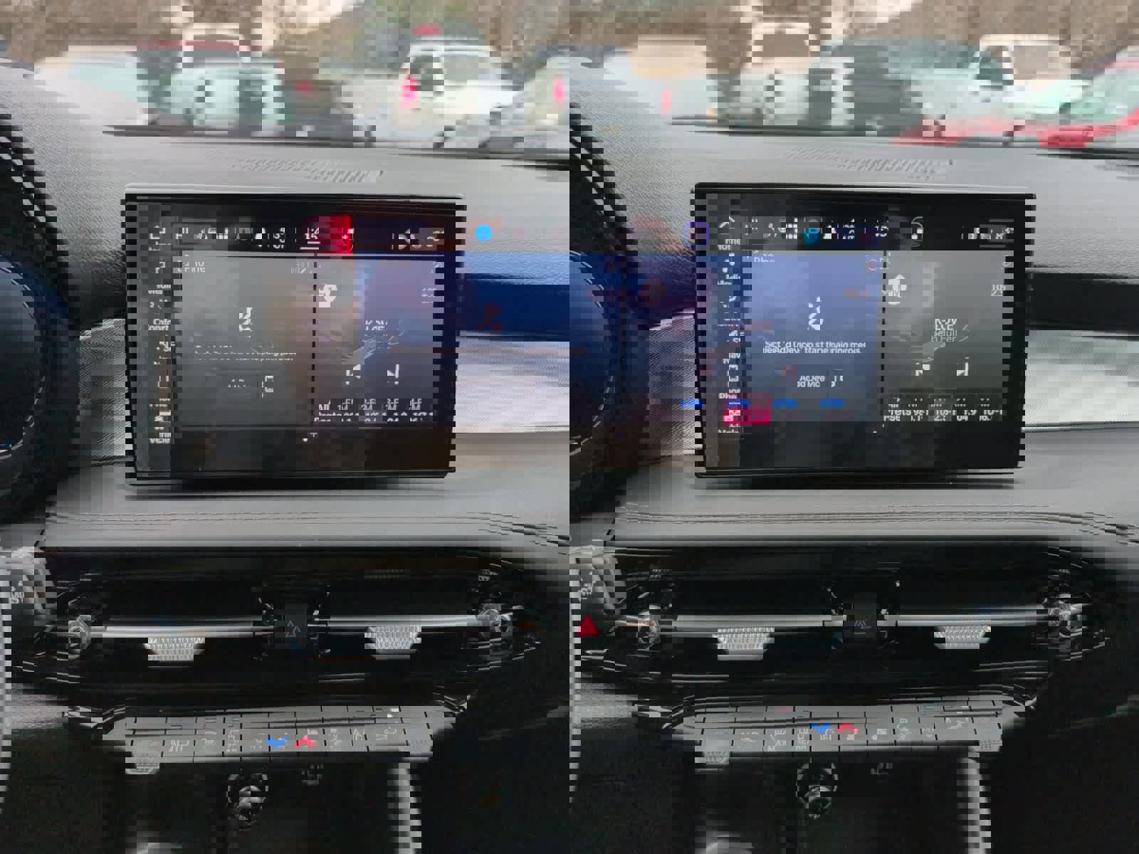 Used 2024 Alfa Romeo Tonale Veloce image 24