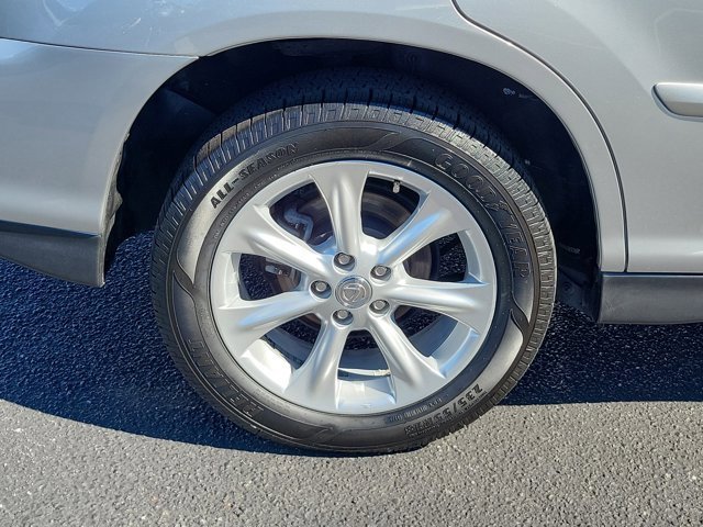 Used 2009 Lexus RX 350 350 image 37