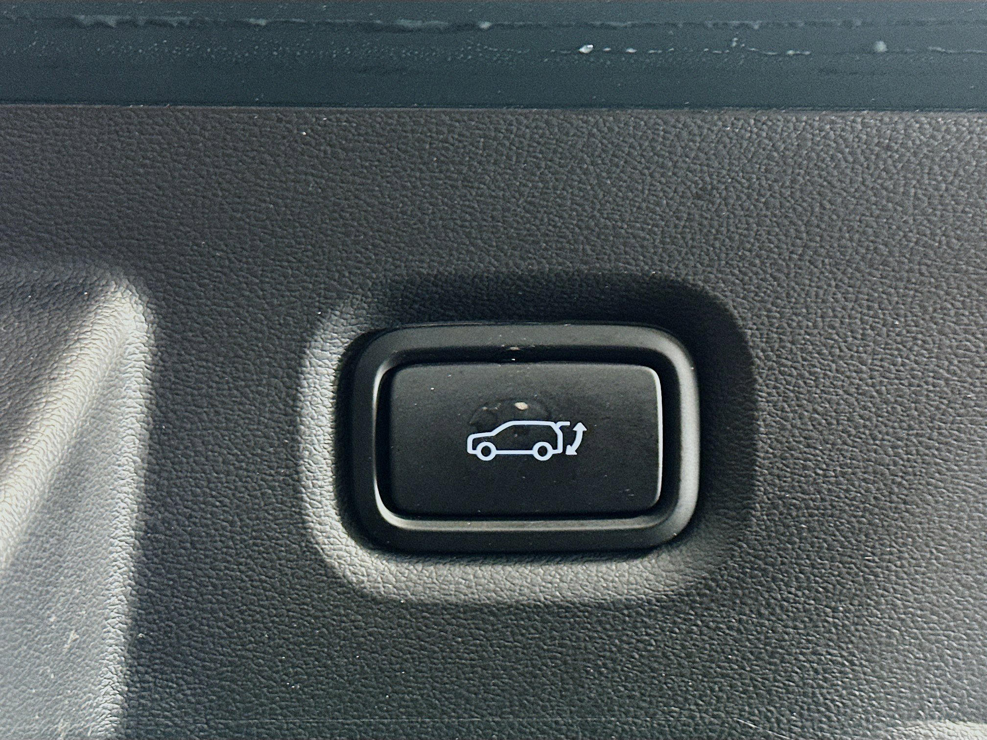 Used 2024 Hyundai Ioniq 5 SEL RWD image 30