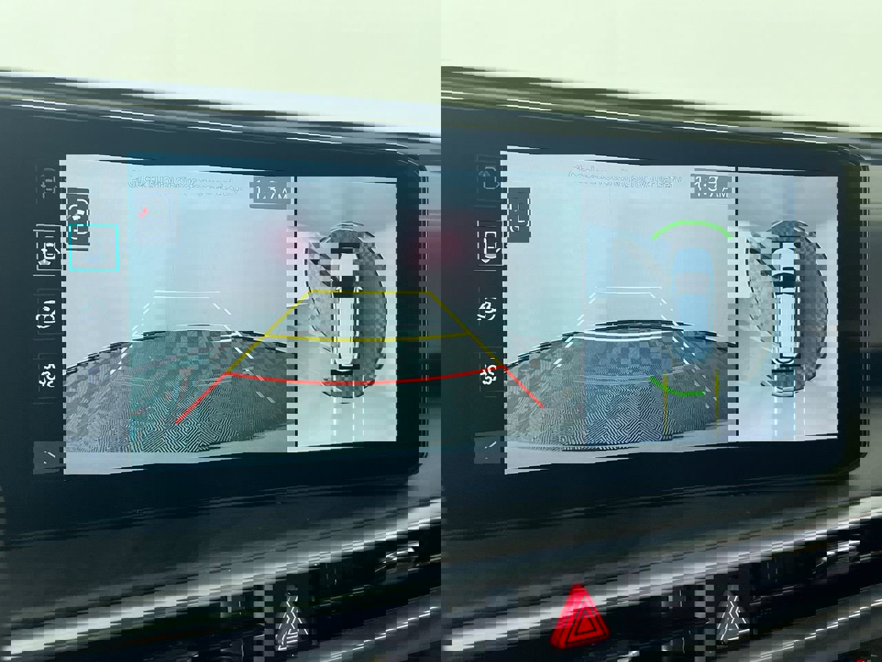 New 2026 Kia Sorento SX Prestige w/ Olive Brown Leather Package image 29