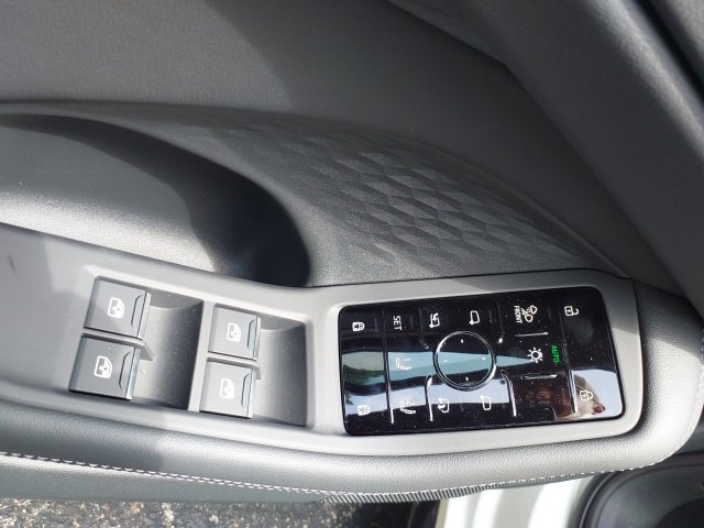 New 2026 Audi A6 Prestige AWD/4WD image 18