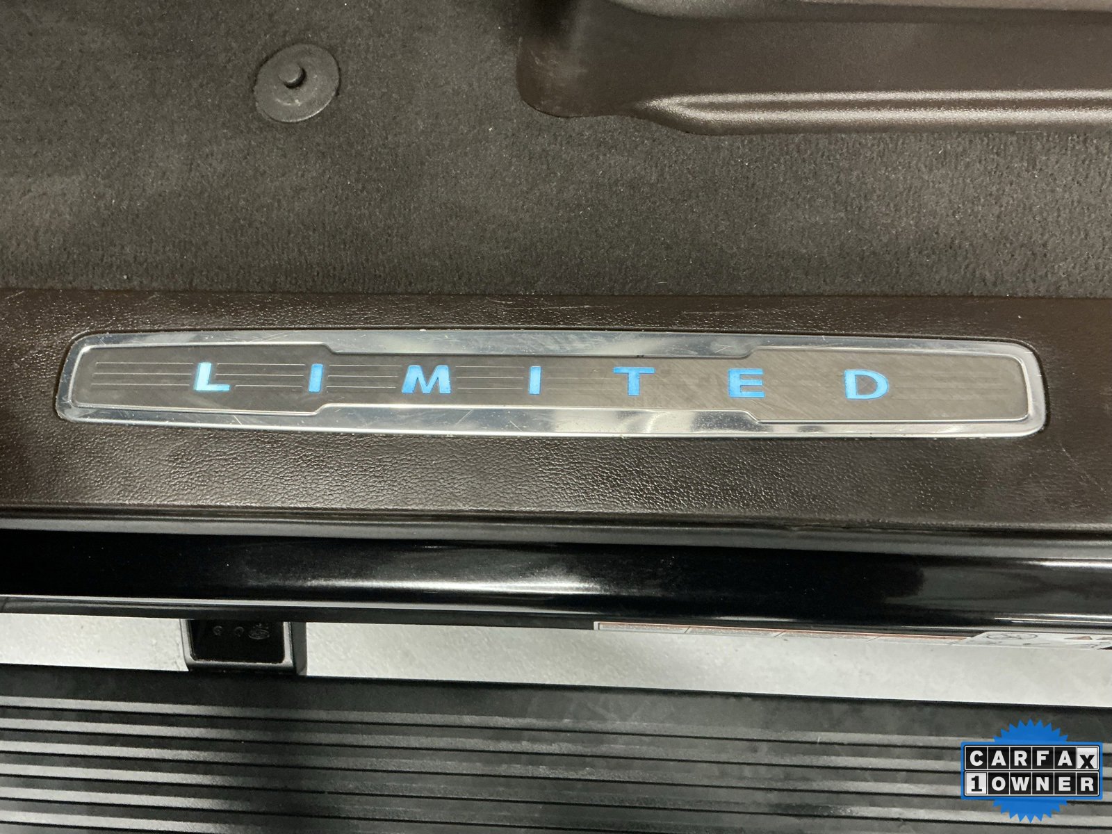 Used 2019 Ford F450 Limited image 14
