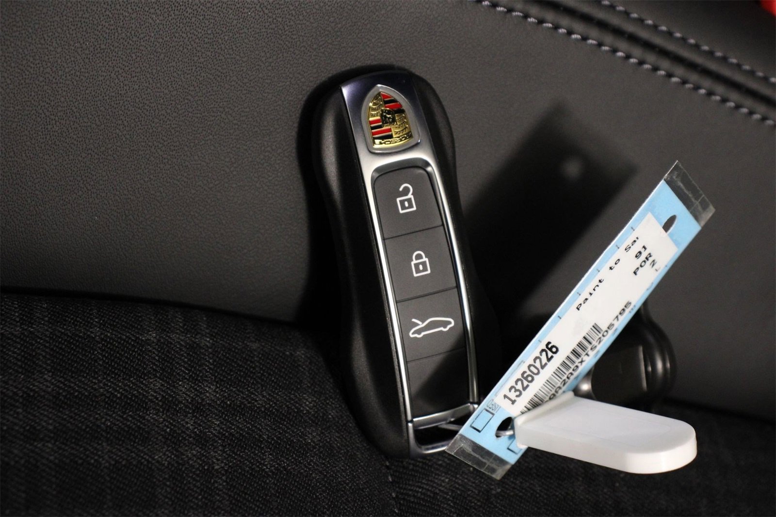 New 2026 Porsche 911 Carrera T image 23