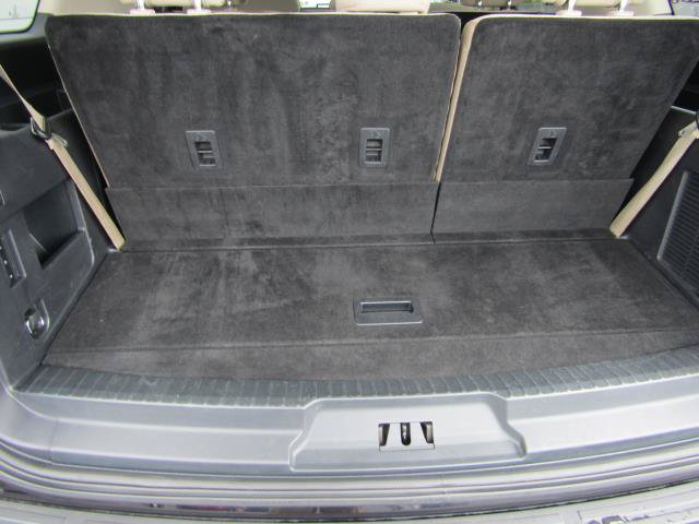 Certified 2024 Ford Expedition XLT AWD/4WD image 15