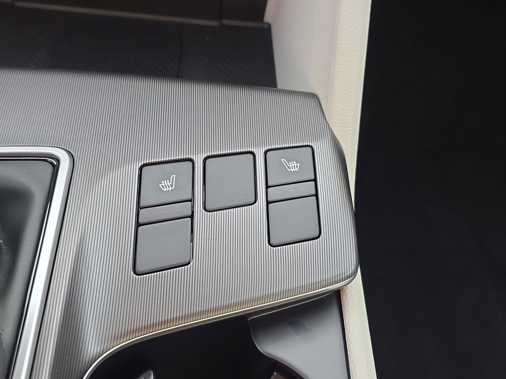 New 2026 Kia Sportage EX w/ EX Panorama Roof Package image 30