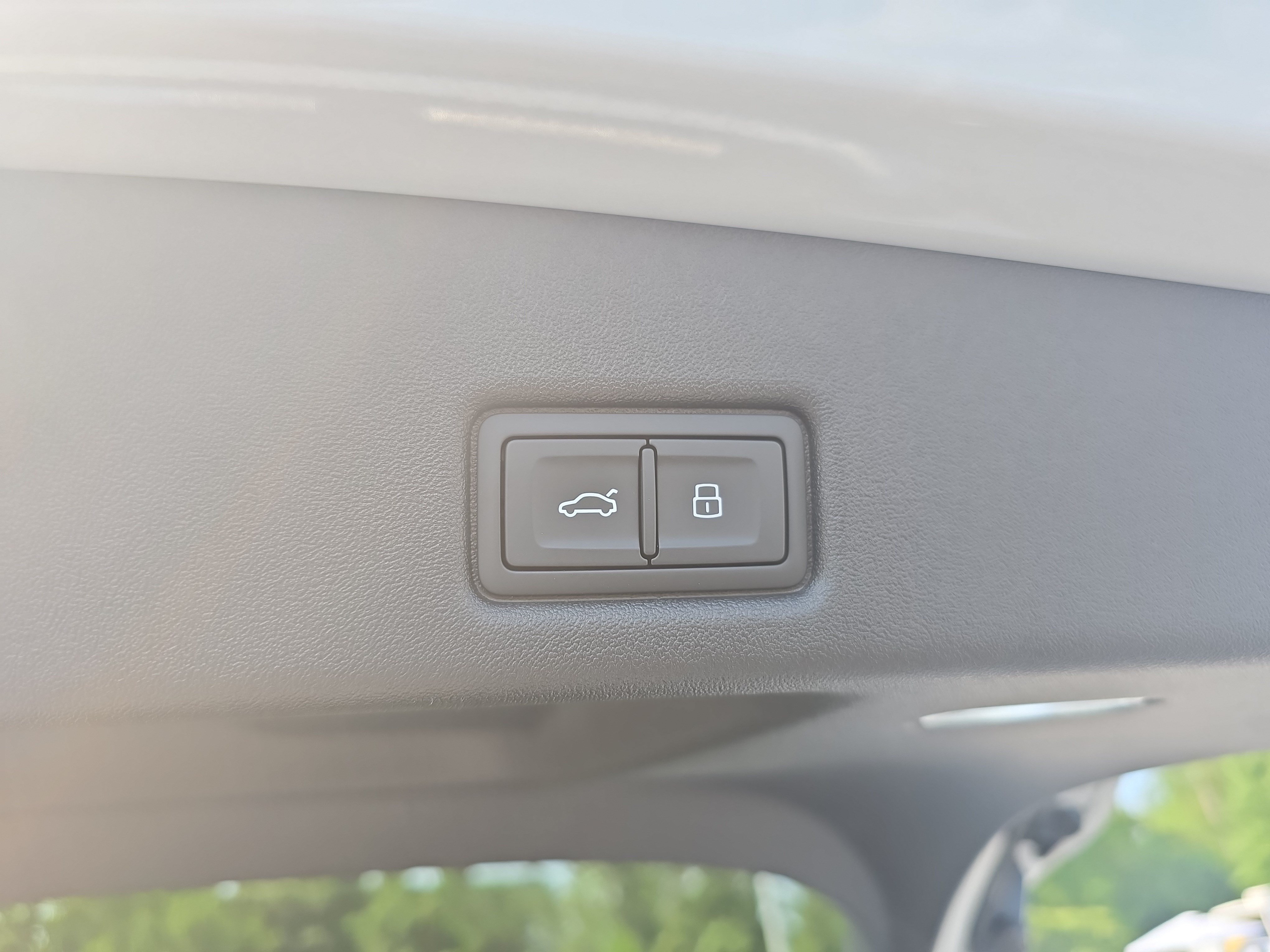 New 2026 Audi SQ5 Premium Plus AWD/4WD image 13