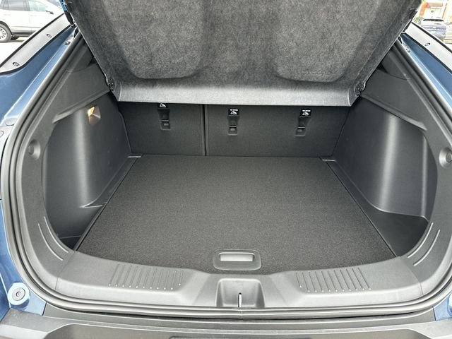 New 2026 Buick Envista Sport Touring FWD image 22