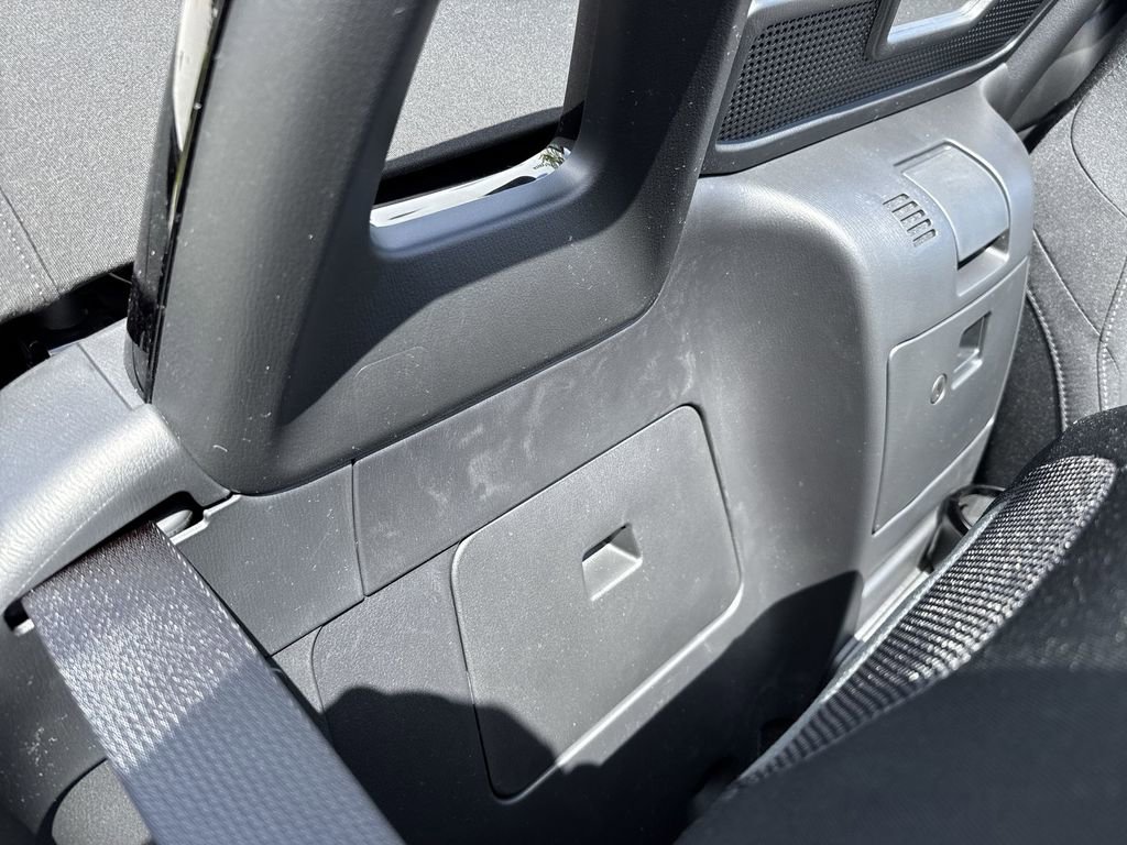 New 2026 MAZDA MX-5 Miata Club w/ Interior Package image 46