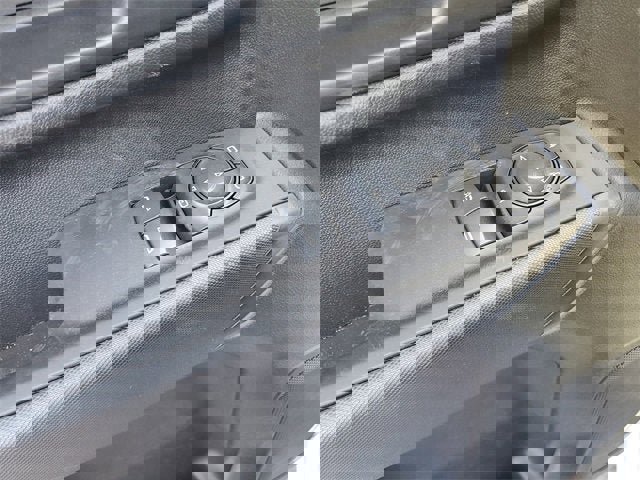 New 2025 GMC Sierra 2500 Pro w/ 1SA Pro Safety Plus Package image 15