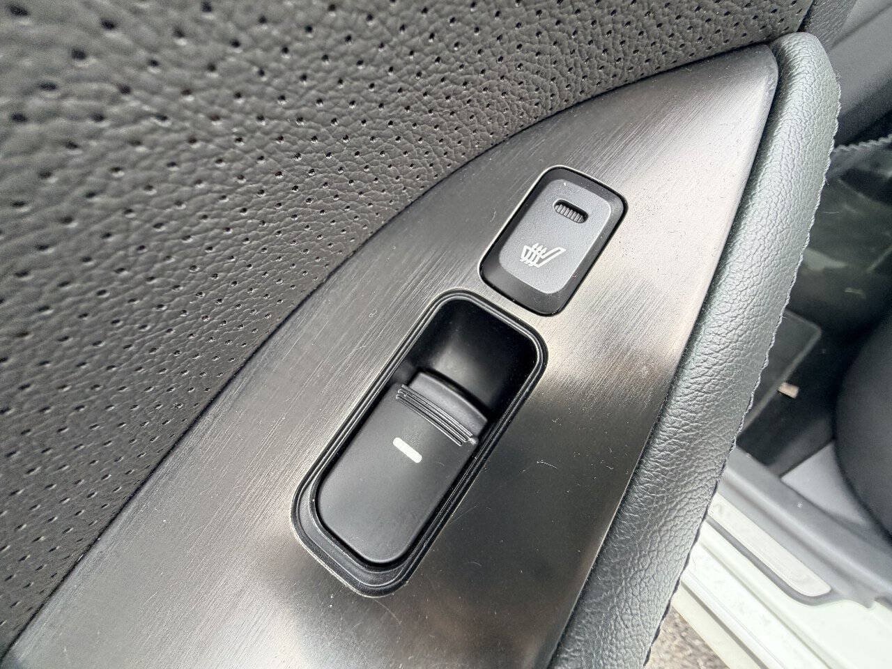 Used 2013 Kia Optima EX FWD image 36