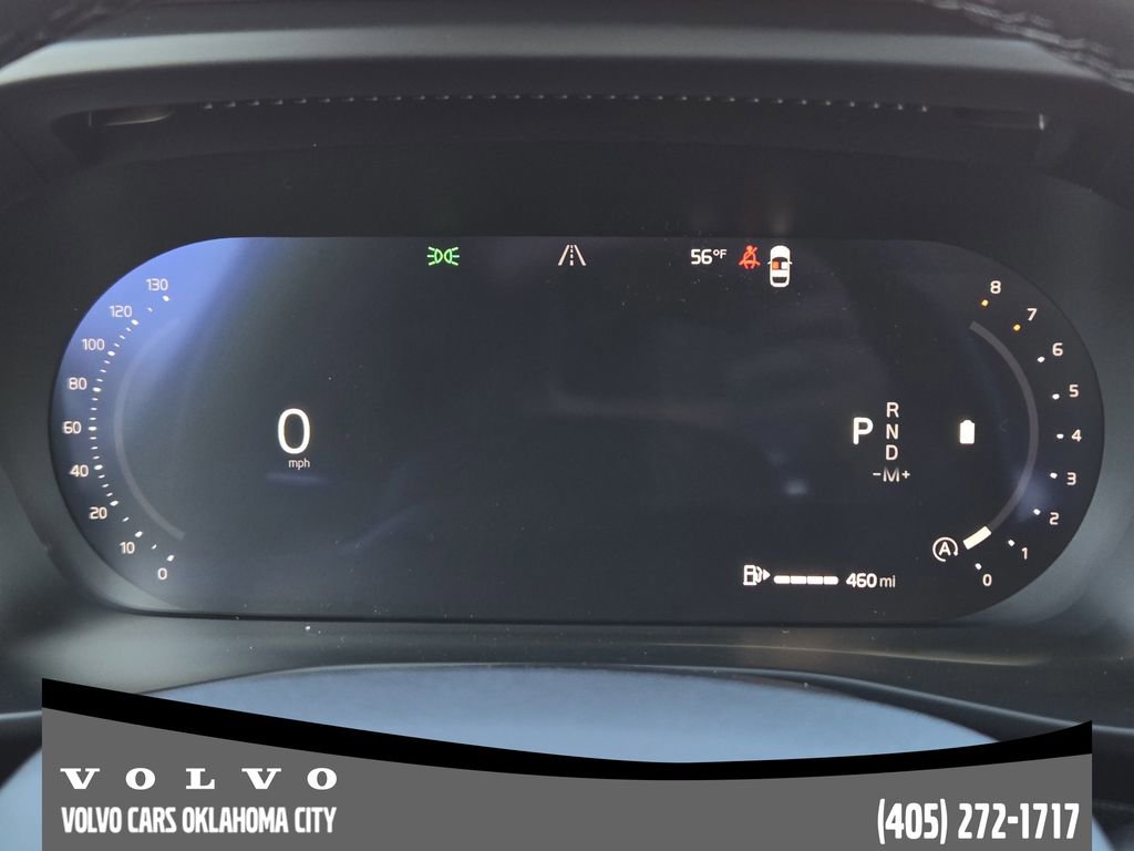 New 2026 Volvo XC40 B4 Core w/ Protection Package Premier image 15