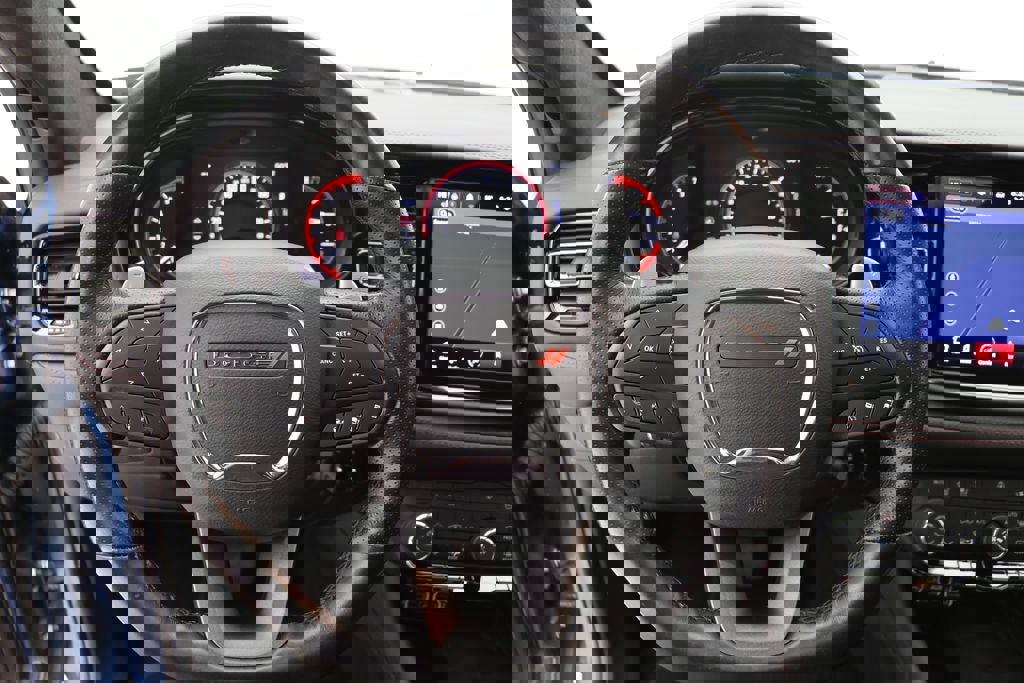 Used 2024 Dodge Durango R/T image 20