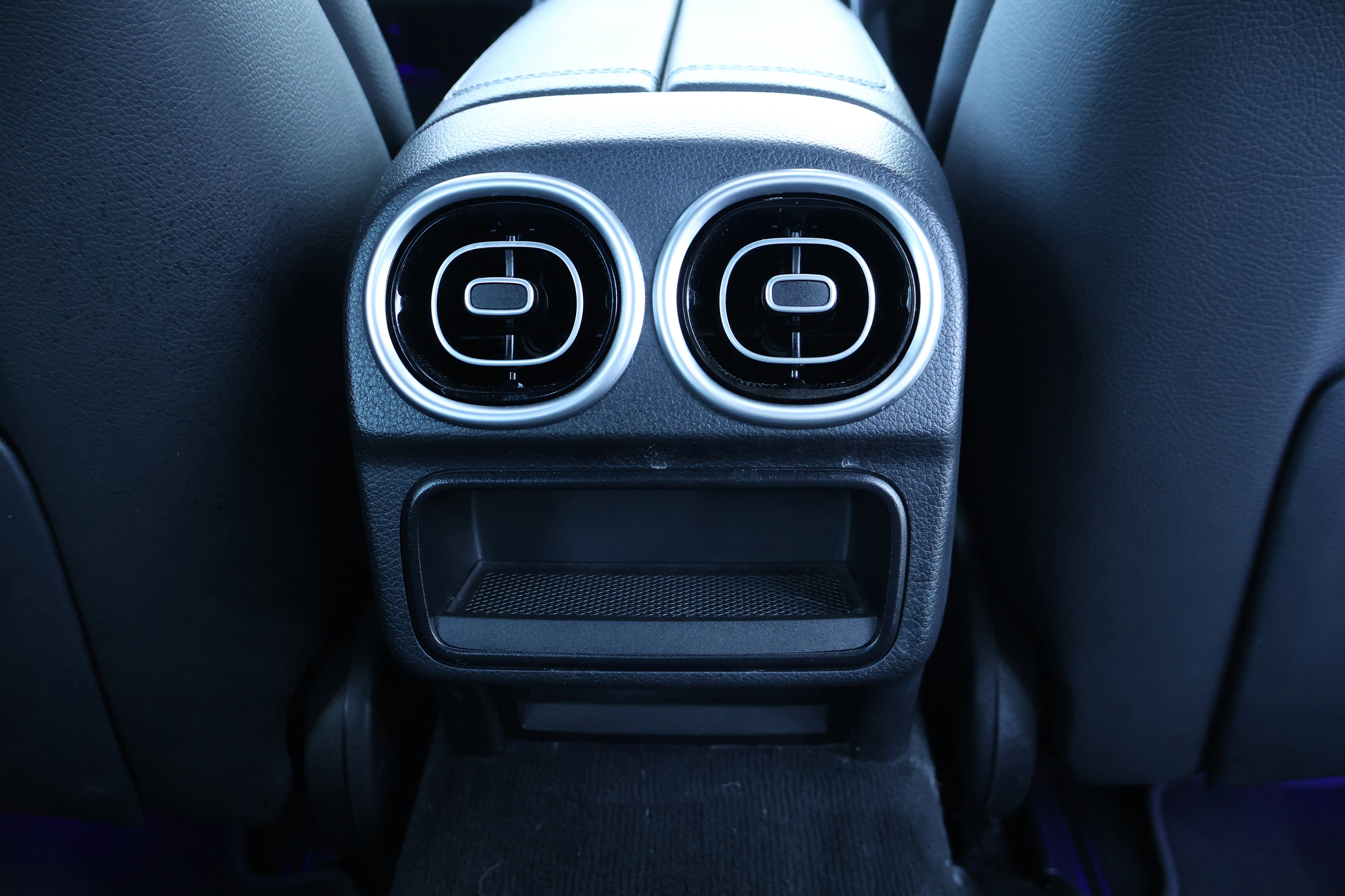 Certified 2023 Mercedes-Benz C 300 Sedan image 23