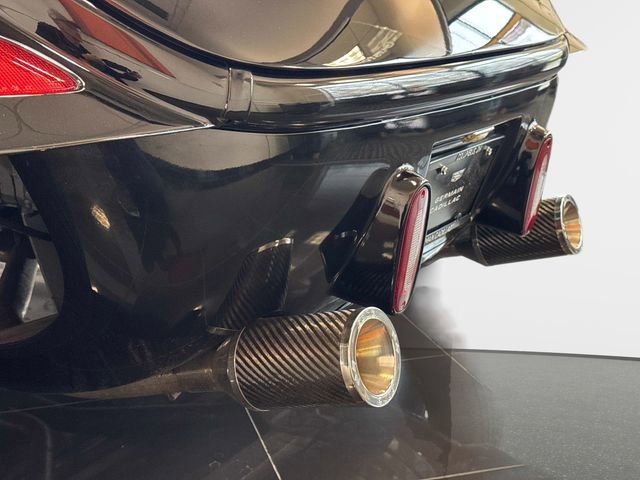 Used 2000 Plymouth Prowler image 27