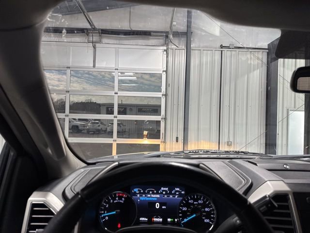 Used 2020 Ford F250 Lariat AWD/4WD image 10